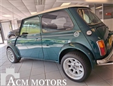 Rover Mini Image 6
