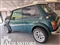 Rover Mini Image 6