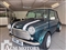 Rover Mini Image 7