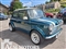 Rover Mini Image 8