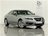 Used Saab 9-5 Used Saab 9-5
