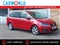 Seat Alhambra Image 1