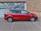 Seat Alhambra Image 3