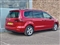 Seat Alhambra Image 5