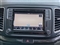 Seat Alhambra Image 10