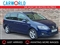 Seat Alhambra Image 1