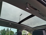 Seat Alhambra Image 2