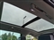 Seat Alhambra Image 2