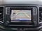 Seat Alhambra Image 3