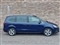 Seat Alhambra Image 5