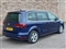 Seat Alhambra Image 8