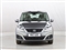 Seat Alhambra Image 3