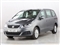 Seat Alhambra Image 5