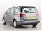 Seat Alhambra Image 7