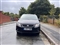 Seat Alhambra Image 10