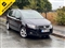 Seat Alhambra Image 1