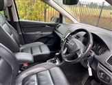 Seat Alhambra Image 2