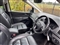 Seat Alhambra Image 2