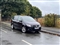 Seat Alhambra Image 4