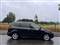 Seat Alhambra Image 5