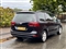 Seat Alhambra Image 6