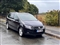 Seat Alhambra Image 7