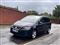 Seat Alhambra Image 8