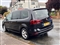 Seat Alhambra Image 9