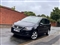 Seat Alhambra Image 3