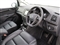 Seat Alhambra Image 10