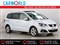 Seat Alhambra Image 1