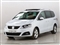 Seat Alhambra Image 5