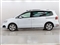 Seat Alhambra Image 6