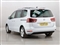 Seat Alhambra Image 7