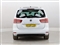 Seat Alhambra Image 9