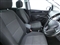 Seat Alhambra Image 10