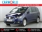 Seat Alhambra Image 1