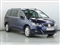 Seat Alhambra Image 2