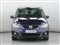 Seat Alhambra Image 3
