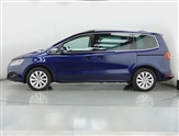 Seat Alhambra Image 5
