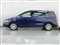 Seat Alhambra Image 5
