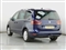 Seat Alhambra Image 6