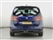 Seat Alhambra Image 8