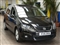 Seat Alhambra Image 10