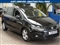Seat Alhambra Image 1