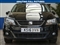 Seat Alhambra Image 2