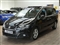 Seat Alhambra Image 3