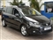 Seat Alhambra Image 4