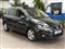 Seat Alhambra Image 6