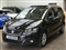 Seat Alhambra Image 7